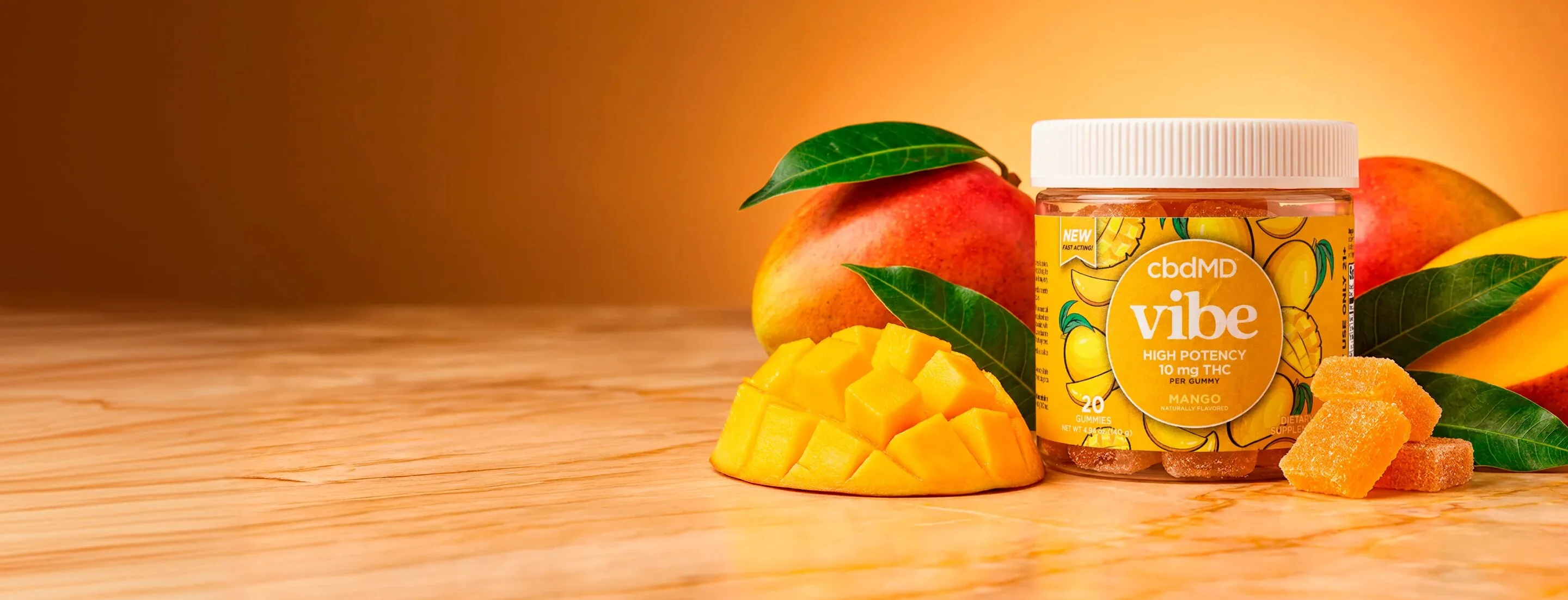 Wellness Redefined Through Conscious Style