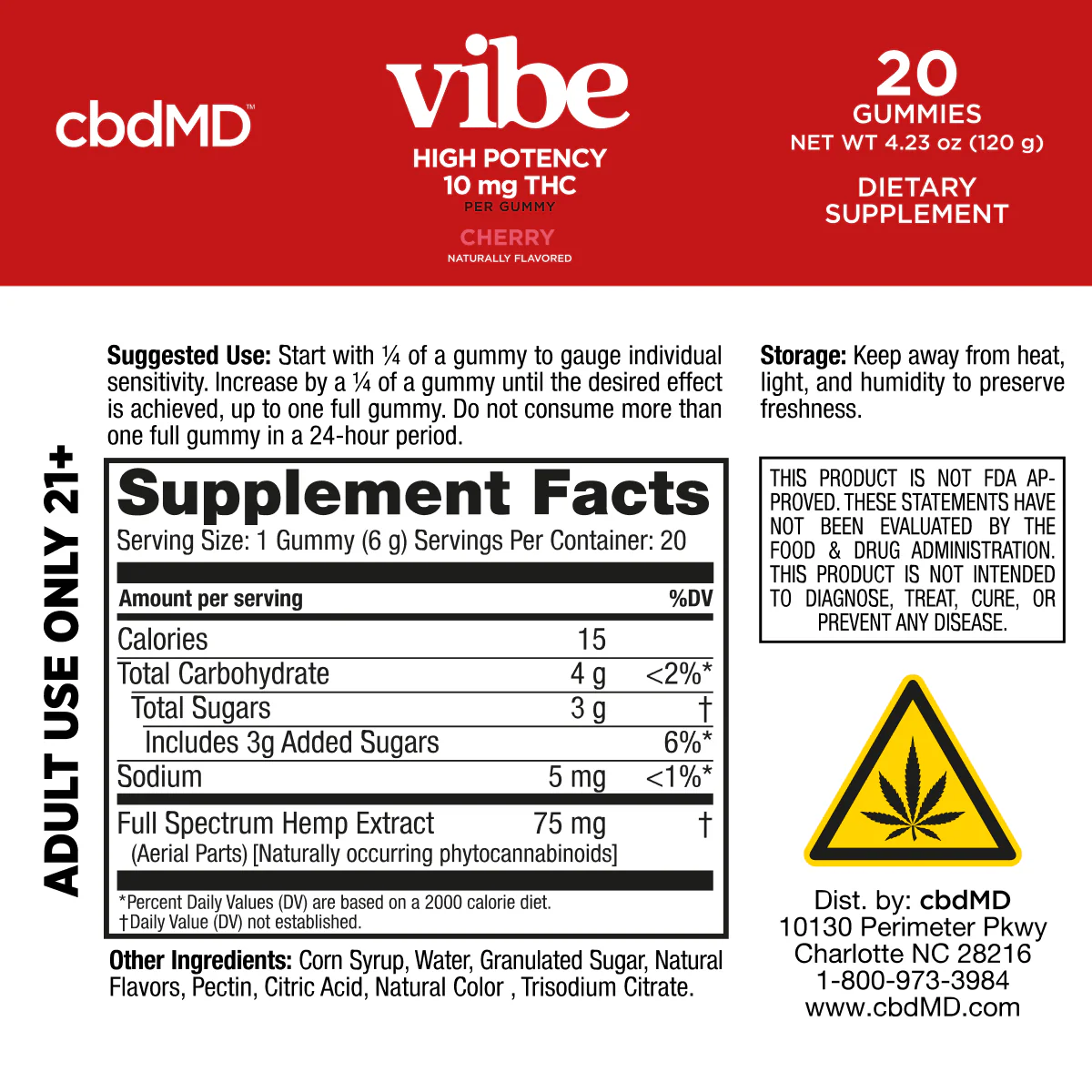Product image 10