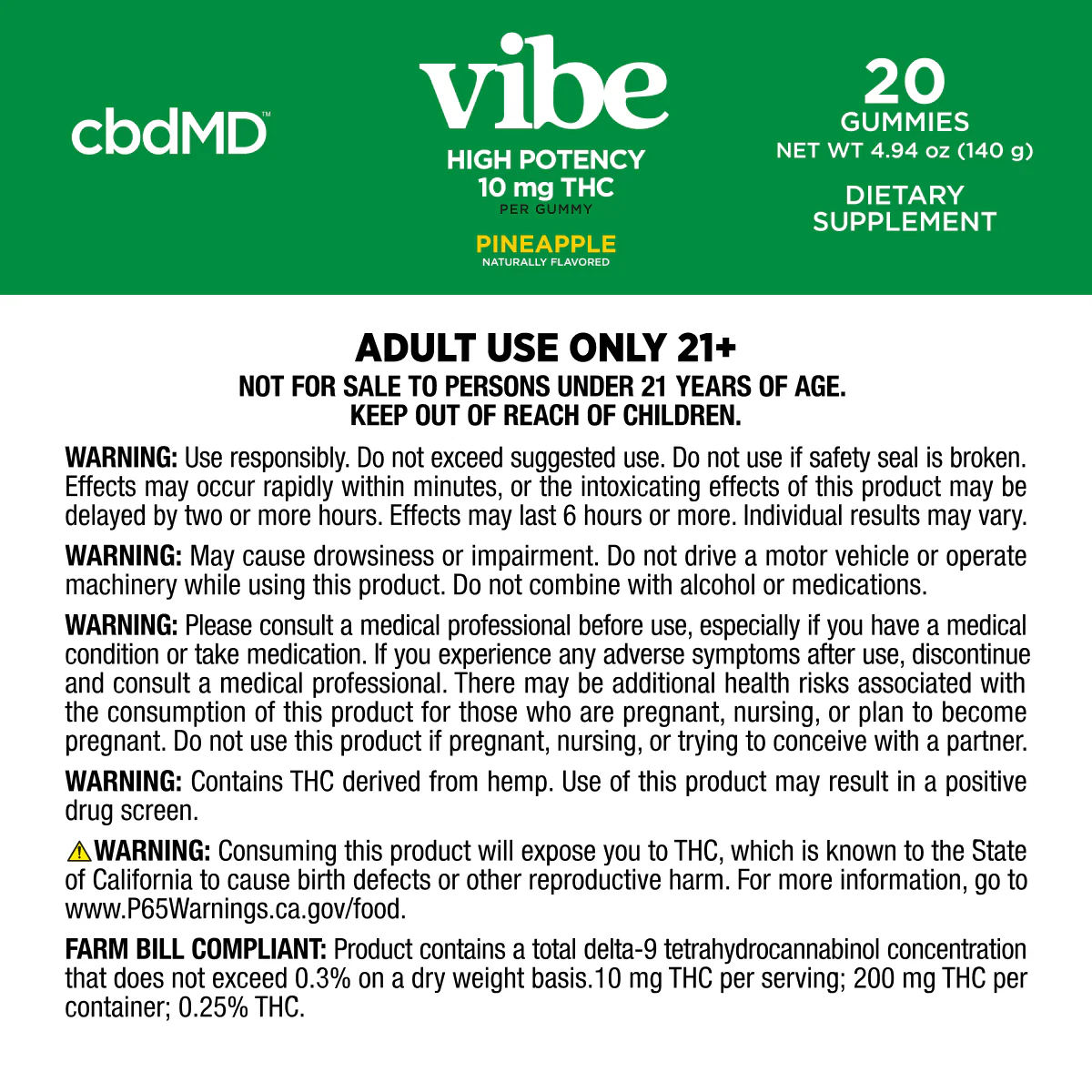 Product image 24